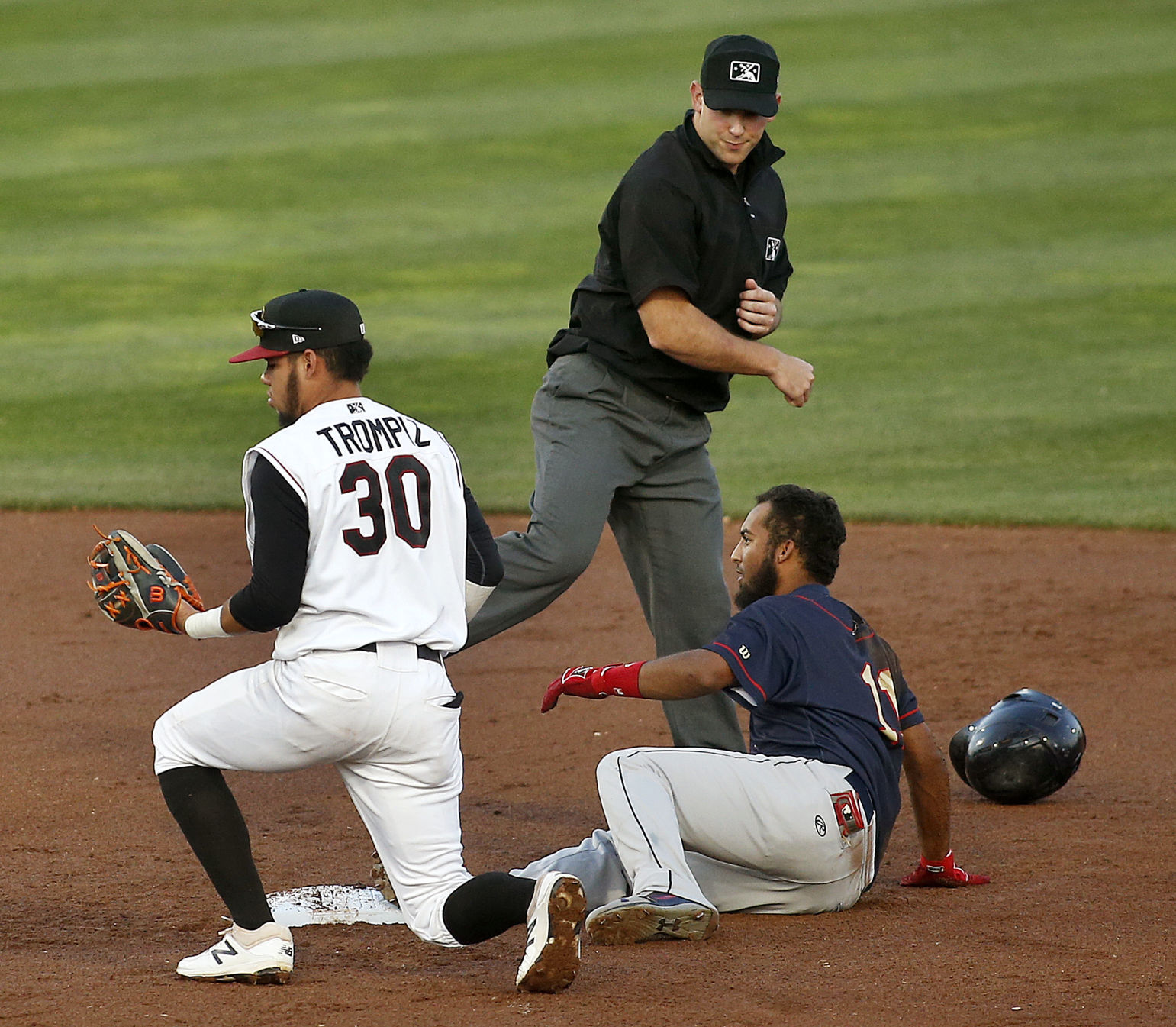 090917-Bandits-Playoff-003